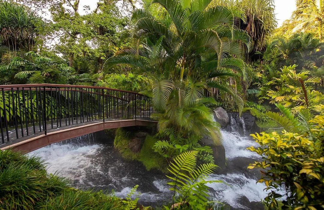Tabacón Thermal Resort&Spa-1