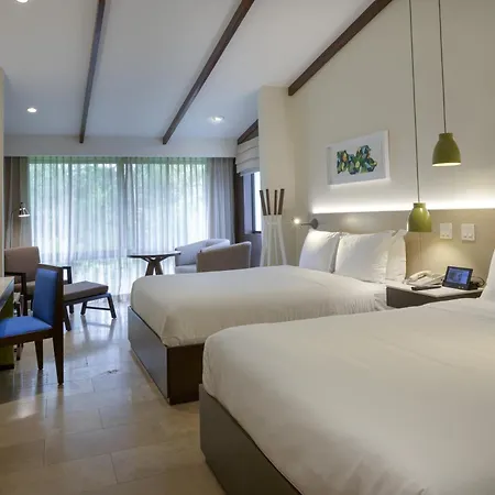 Tabacón Thermal Resort&Spa-3